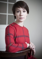 Фильм Доктор Лиза (сериал 2020) 1,2,3,4 серия
