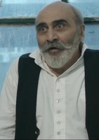 Фильм Фильм Лорик (2018)