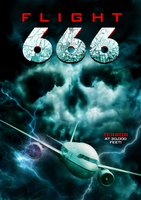 Фильм Фильм Рейс 666 (2018)