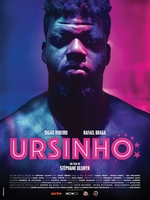 Фильм Фильм Плюшевый мишка (2018)