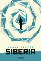 Фильм Фильм Сибирь (2018)