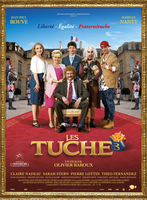 Фильм Фильм День выборов по-французски (2018)