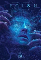 Фильм сериал Легион 2 сезон 10 серия 2018