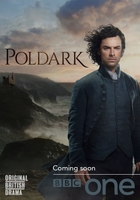 Фильм сериал Полдарк 4 сезон 8,9 серия 2018