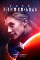 Фильм Фильм 2036, происхождение неизвестно (2018)