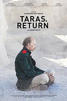 Фильм Фильм Тарас. Возвращение (2018)