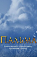 Фильм Фильм Пальма (2019)