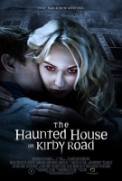 Фильм Фильм Дом с привидениями на Кирби-роуд (2018)