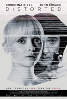 Фильм Фильм Искаженный (2018)