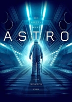 Фильм фильм Астро (2018)