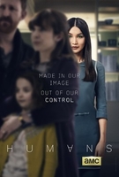 Фильм сериал Люди 3 сезон 8,9 серия 2018