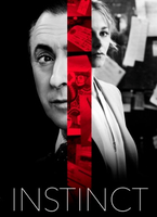 Фильм Инстинкт сериал 2018 лостфильм 12, 13 серия