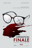 Фильм Фильм Операция «Финал» (2018)