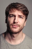 Фильм Фильм Бывшие (2019)