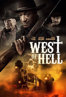 Фильм Фильм Холодный спуск (2018)