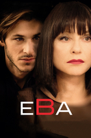 Фильм Фильм Ева (2018)