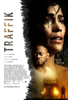 Фильм Фильм Траффик (2018)