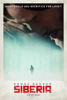 Фильм Фильм Профессионал (2018)