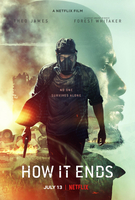 Фильм Фильм Как это заканчивается (2018)