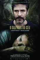 Фильм Фильм Молчание неба (2018)