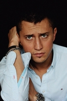 Фильм Фильм Царь горы (2019)