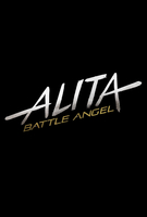 Фильм Алита: Боевой ангел (2018) фильм