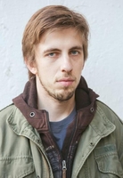 Фильм Фильм Звезд неверный свет (2019)