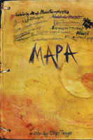 Фильм Мара (фильм 2018)