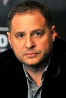 Фильм Фильм Похищение дьявола (2020)