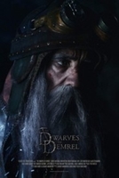 Фильм Драконья гора фильм (2018)