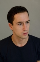Фильм Фильм Мы (2020)