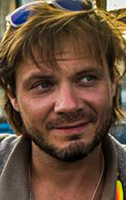 Фильм Фильм Рил ток (2018)