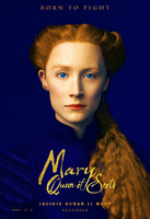 Фильм Фильм Мария – королева Шотландии (2019)