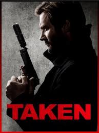 Фильм Заложница (2 сезон) 7,8 серия с озвучкой