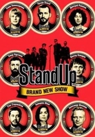 Фильм Стенд ап / Stand Up последний выпуск (1.12.2019)