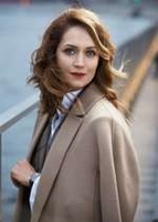 Фильм Заключение (сериал 2019) 1,2,3,4 серия