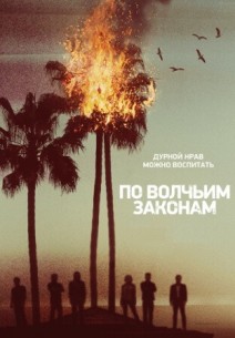 Фильм По волчьим законам 3 сезон 9,10 серия (2018)
