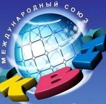 Фильм КВН последний выпуск 22.12.2019
