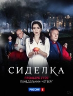 Фильм Сиделка 2 сезон 1-16 серия (сериал 2019) все серии подряд