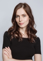 Фильм Успех (фильм 2019)