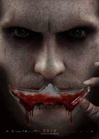 Фильм Джокер (2019)