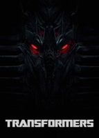 Фильм Трансформеры 7 (2019)