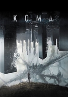 Фильм Кома (2019)