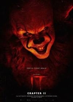 Фильм Оно 2 (2019)