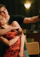 Фильм Не романтично ли это? (2019)