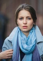 Фильм Пока бьется сердце (сериал 2018) 1,2,3,4 серия