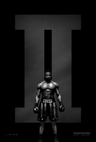 Фильм Крид 2 (фильм 2019)