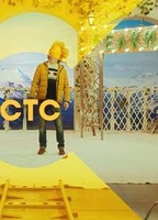 Фильм Ёлки (сериал 2019) 1,2 серия