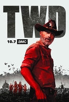Фильм Ходячие мертвецы 10 сезон (сериал 2019) 9 серия