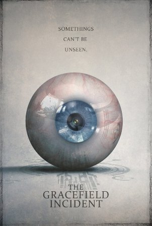 Фильм Грейсфилд (2017)